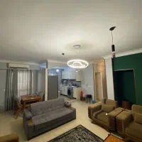 فروش لوازم خانه مبل میز نهارخوری یخچال هود کابینت