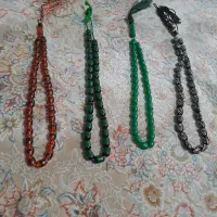 اکسسوری و بدلیجات و تسبیح|بدلیجات|مشکین‌دشت, |دیوار