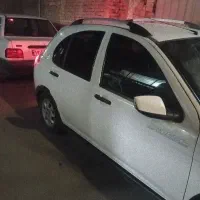 کوییک 99|خودرو سواری و وانت|خمینی‌شهر, |دیوار