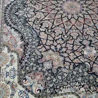 فرش ۱۲متری