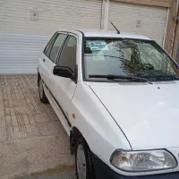 درحد|خودرو سواری و وانت|همدان, |دیوار