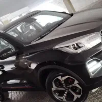 مدل۱۴۰۴مشکی صفر