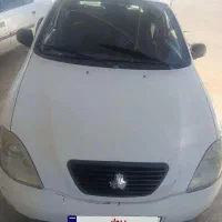 تیبا مدل ۱۳۹۳