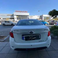 برلیانسh330 مدل۹۷ اتومات|خودرو سواری و وانت|تهران, مرزداران|دیوار