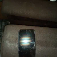 شیامی Redmi A1+|موبایل|رشت, پل تالشان|دیوار