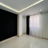 ۸۴متری/فول لوکس/کلیدنخورده/خوشگل|فروش آپارتمان|هشتگرد, شهرک آپادانا|دیوار