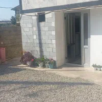 اجاره کوتاه مدت سوئیت جنگلی