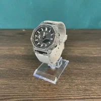 ساعت مچی جی شاک آبی|ساعت|ارومیه, |دیوار