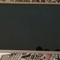 سامسونگ Galaxy J3 (2016) با حافظهٔ 8 گیگابایت|موبایل|تهران, خانی‌آباد نو|دیوار