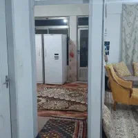 رهن و اجاره خانه ویلایی در زیباشهر|اجارهٔ خانه و ویلا|محمدیه-قزوین, |دیوار