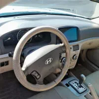 سوناتا۲۰۰۶nf