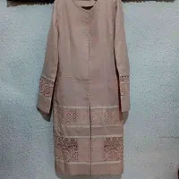 مانتو ..|لباس|سلمان‌شهر, |دیوار