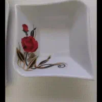 فروش سرویس ملامین