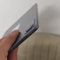 تبلت|تبلت|تهران, زیبادشت|دیوار