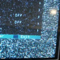 Tv29. اینچ سامسونگ طرح ال سی دی و ضبط دوکاسته|تلویزیون و پروژکتور|گرگان, |دیوار