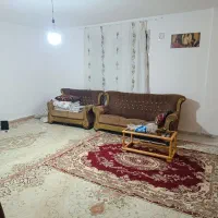 خانه جهت رهن و اجاره قیمت مناسب