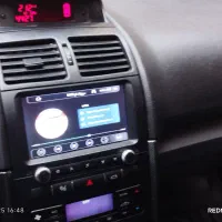 سمندef7. مدل 1402|خودرو سواری و وانت|خرم‌آباد, |دیوار