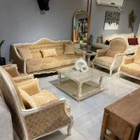 فروشنده حرفه ای