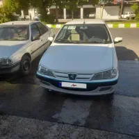 TU598kelas13|خودرو سواری و وانت|اندیمشک, |دیوار