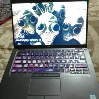 لب تاب دل 5400