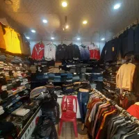 حـراج بلوز پنبه سلانیک/فروش با چک بدون سود|لباس|قم, حاج خلیل|دیوار