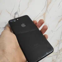 ایفون 7 پلاس
