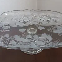 وسایل آشپزخانه