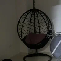 تاب ریلکسی
