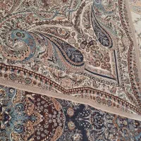 روفرشی 12متری دو رو