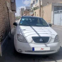 تیبا ۲