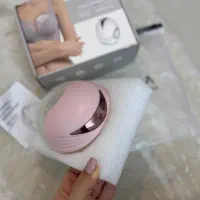 اجاره شیردوش