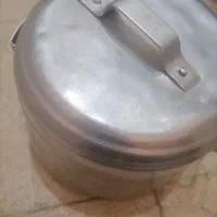 قابلمه