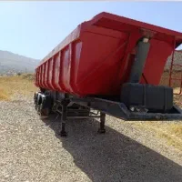 فروش فوری