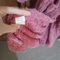 حوله حمام کلاه دار|آرایشی، بهداشتی، درمانی|صدرا-فارس, فاز ۱|دیوار