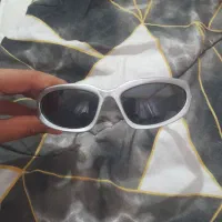 عینک بالنسیاگا یامالی