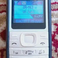 گوشی ساده نوکیا