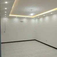 آپارتمان-همکف-دوخوابه