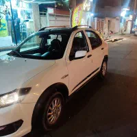 کوییک1404|خودرو سواری و وانت|سمنان, |دیوار