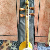 کمونچه علیپور بفروش میرسد