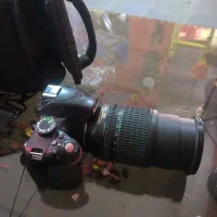 فروش دوربین عکاسی nikon