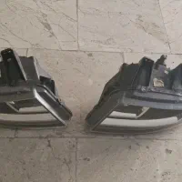 چراغ جلو سورن پلاس|قطعات یدکی و لوازم جانبی|قم, عمار یاسر|دیوار