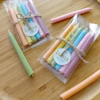 آموزش شمعسازی صفر تا صد|خدمات آموزشی|قشم, |دیوار