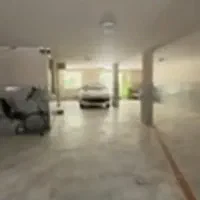 ساختمان مسکونی