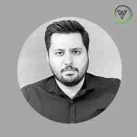 شرکت رتبه‌دار ۵ راه دیبا سرای نوین
