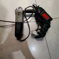 دریل بوش|ابزارآلات|اراک, |دیوار