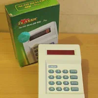 دزدگیر اماکن فایواستار SA-202|دوربین مداربسته|تهران, قیام|دیوار