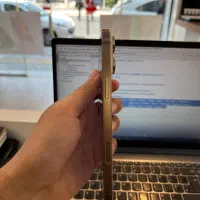 iPhone 16 promax|موبایل|شیراز, ملاصدرا|دیوار