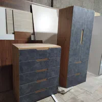 کمد جای لباس ،دراور ،جا کفشی|جاکفشی، کمد، دراور|اراک, |دیوار