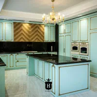 گالری آرت کابین