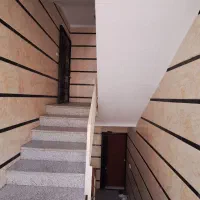 ۷۰متر/پونک خیابان معین/نقشه فوق العاده/دوکله نور|فروش آپارتمان|تهران, شهرک نفت|دیوار